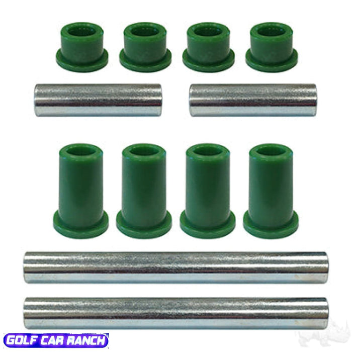 LIFT KIT Replacement Bushing Kit, LIFT-504, LIFT-505