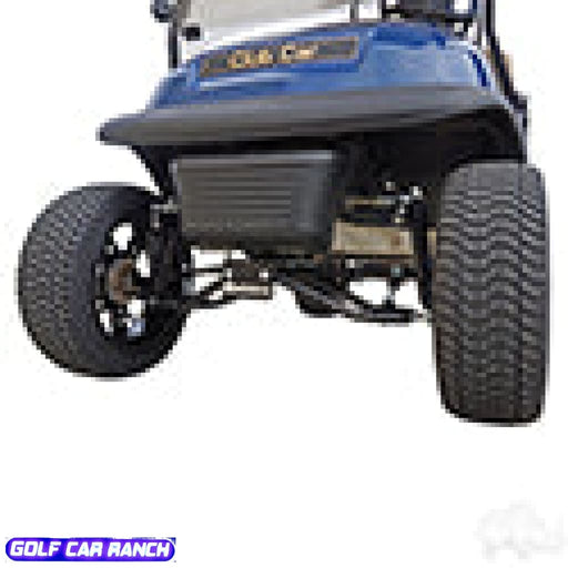 RHOX 6’’ Standard A-Arm Lift Kit Club Car Tempo Onward w/o Factory Lift Precedent AFM ACCESSORY