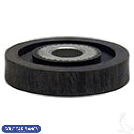 HIGH SPEED MOTOR MAGNET SKU-MOT-1004 - AFM REPAIR PART