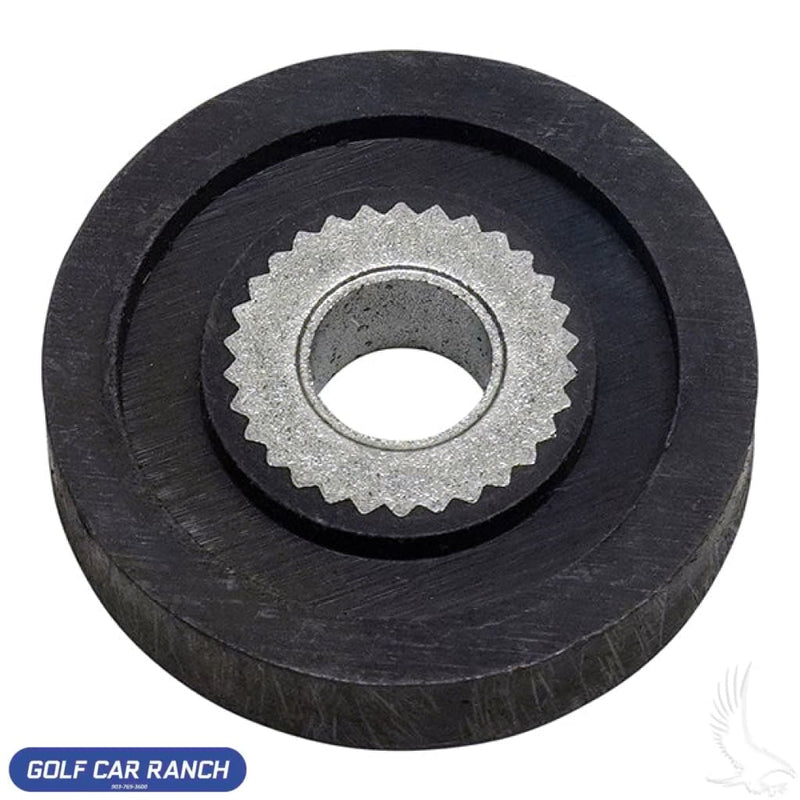 SPEED SENSOR MAGNET HIGH SPEED ADC MOTOR - AFM REPAIR PART