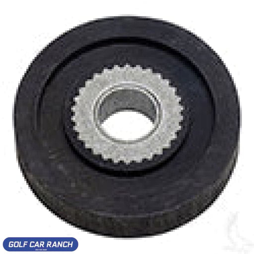 HIGH SPEED MOTOR MAGNET SKU-MOT-1004 - AFM REPAIR PART
