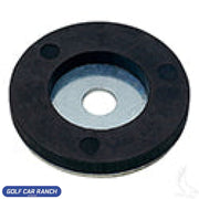 MOT-1006 Speed Sensor E-Z-Go TXT PDS 00+ SPEED SENSOR