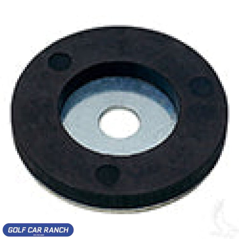 MOT-1006 Speed Sensor E-Z-Go TXT PDS 00+ SPEED SENSOR