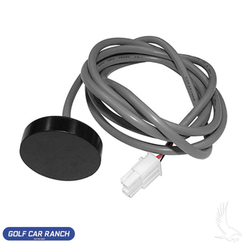 MOT-1006 Speed Sensor E-Z-Go TXT PDS 00+ SPEED SENSOR