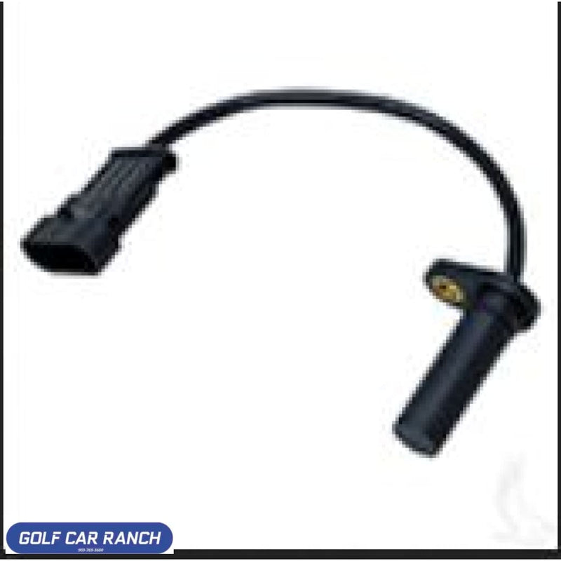 MOT-1015 Speed Sensor Kit E-Z-Go RXV Electric 09+ SPEED SENSOR