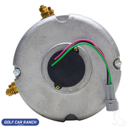 MOT-2D Motor Yamaha Drive ELECTRIC MOTOR
