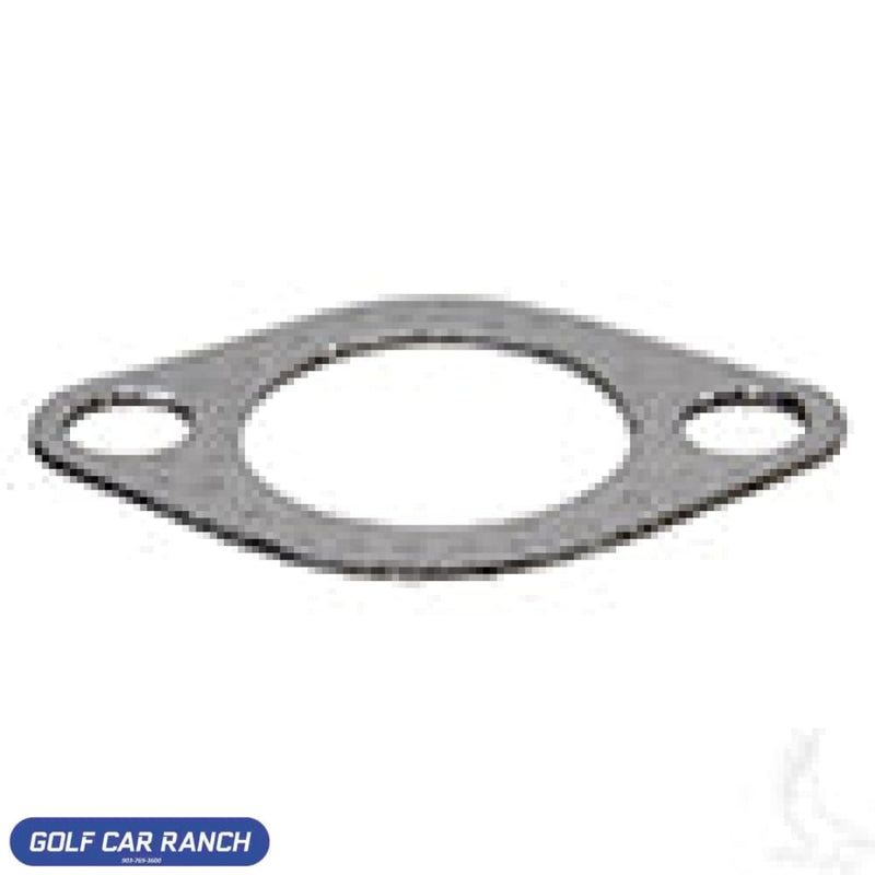MUF-0017 Exhaust Gasket E-Z-Go RXV 08+ TXT w/Kawasaki GASKET
