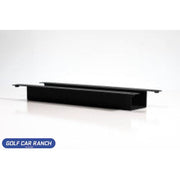 Club Car Precedent Mounting Bracket for PGL G48V105 SKU: PGABRACKET-CCP - AFM REPAIR PART