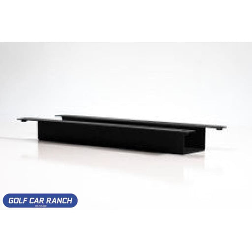Club Car Precedent Mounting Bracket for PGL G48V105 SKU: PGABRACKET-CCP - AFM REPAIR PART