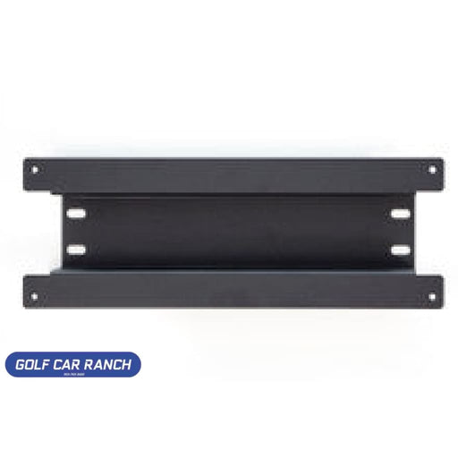 Club Car Precedent Mounting Bracket for PGL G48V105 SKU: PGABRACKET-CCP - AFM REPAIR PART