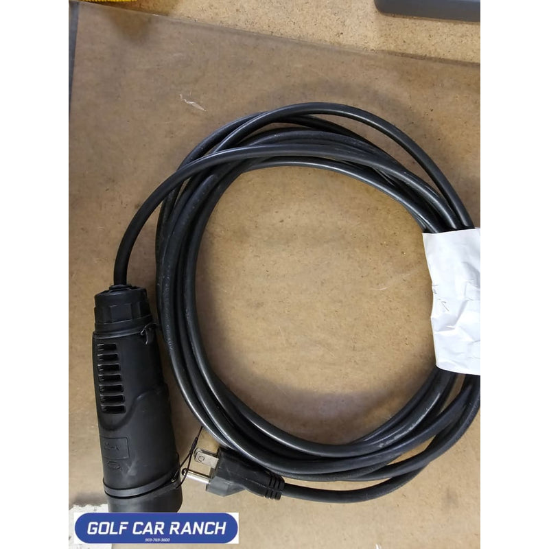 Pilotcar Charging Cord- Charging Cord for 2023 Pilot PC-2 CHARGER PARTS