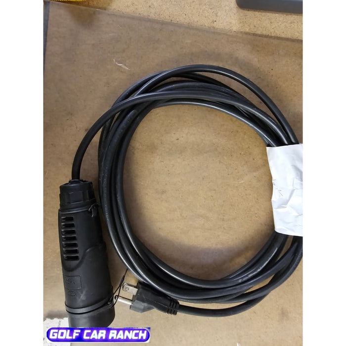 Pilotcar Charging Cord- Charging Cord for 2023 Pilot PC-2