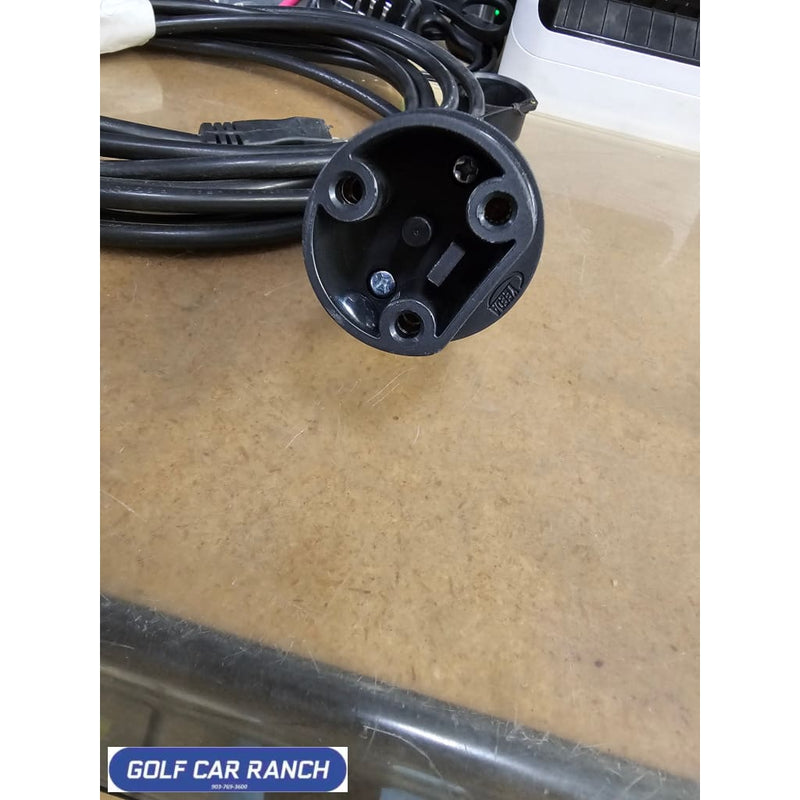 Pilotcar Charging Cord- Charging Cord for 2023 Pilot PC-2 CHARGER PARTS