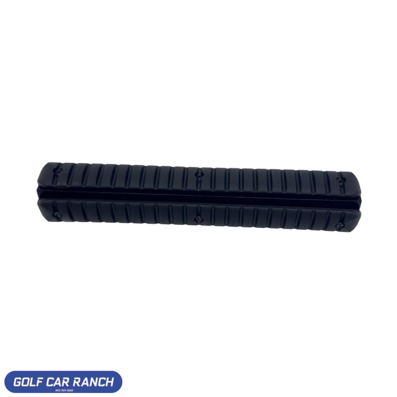 Quick Mount Accessory System for Genesis Series Seats Item # 01-046 - Closeout ACCESSORY