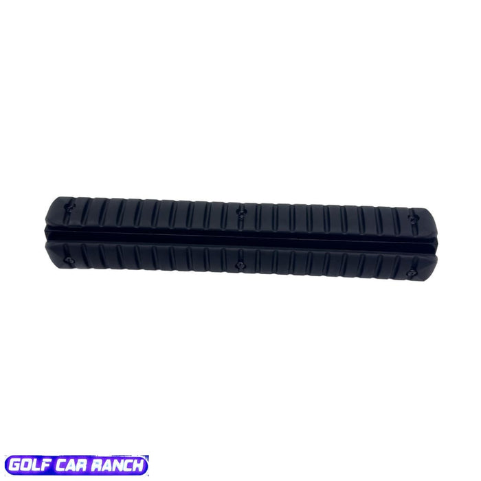 Quick Mount Accessory System for Genesis Series Seats Item # 01-046 - Closeout