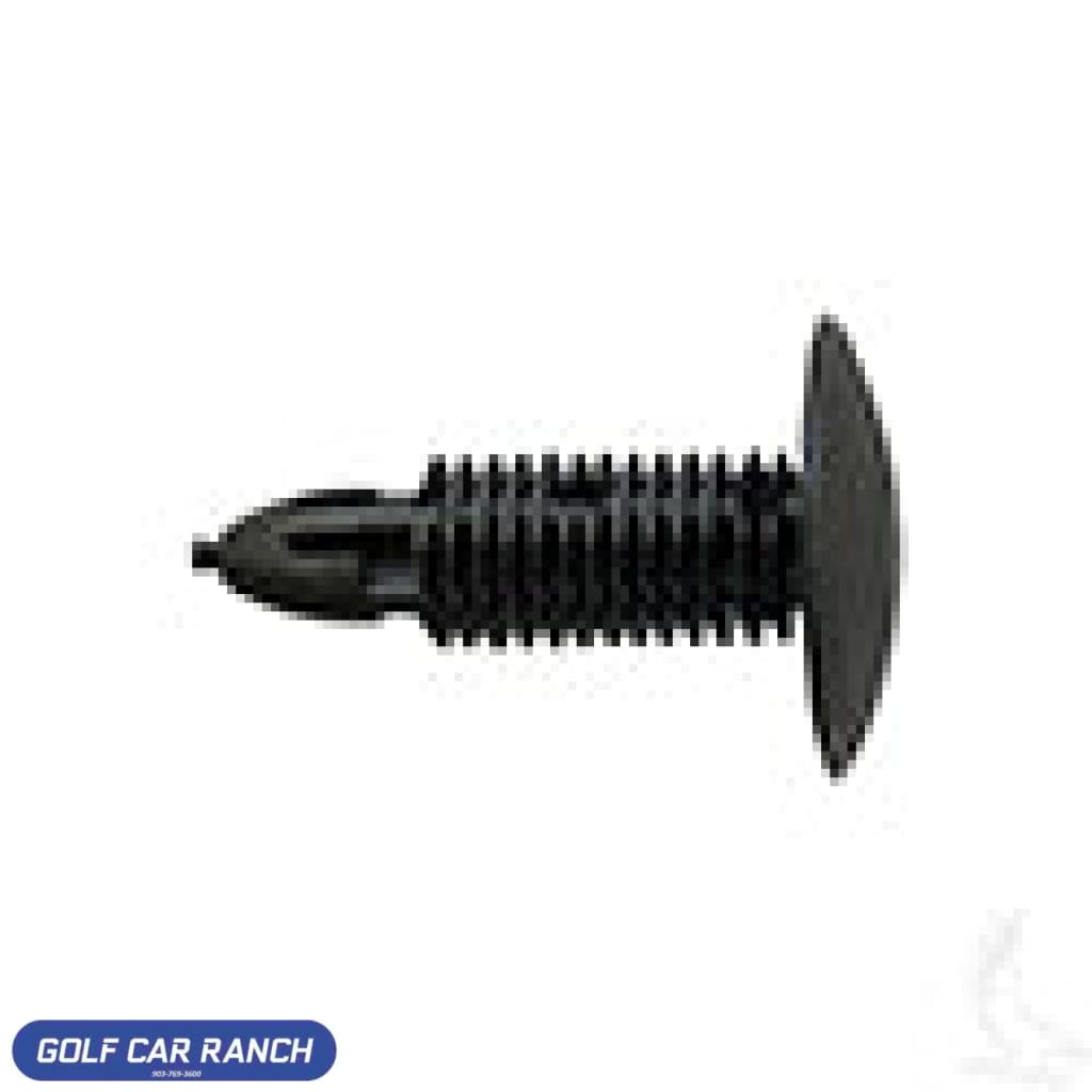 RED HAWK PARTS — GOLF CAR RANCH