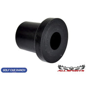 Rubber 1’’ Top Hat Bushing (Set of 12) - SKU: ASM-TopHat - AFM REPAIR PART