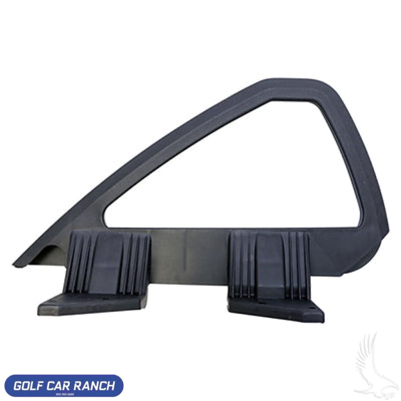 SEAT-2707 Arm Rest Passenger Club Car DS 00+ ARM REST