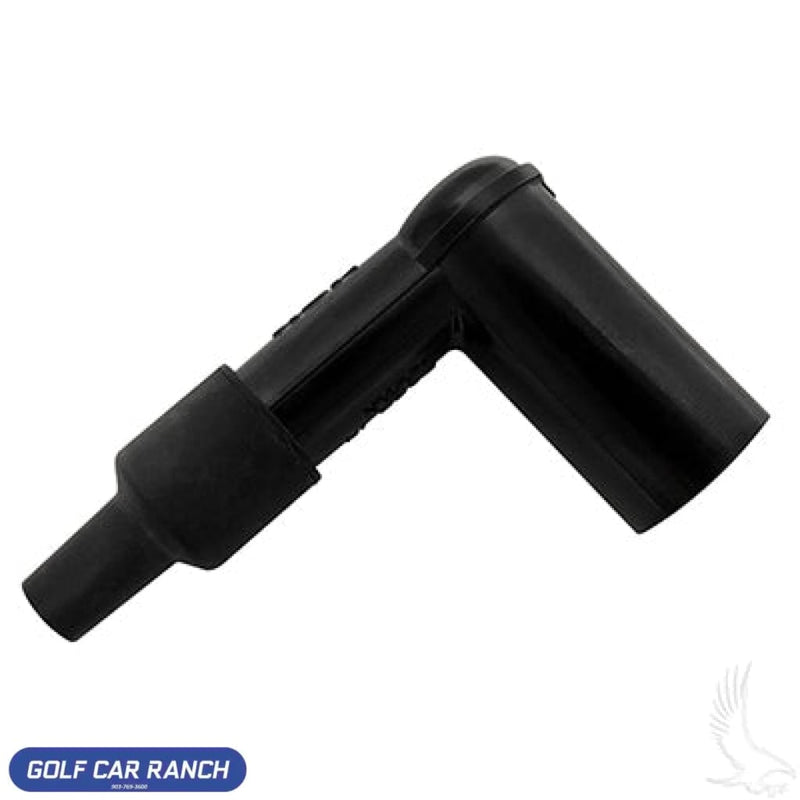SP-0002 SPARK PLUG CAP ASSEMBLY YAMAHA SPARK PLUG CAP