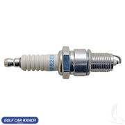Spark Plug Bpr2Es Spark Plug