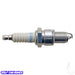 Spark Plug Bpr2Es Spark Plug