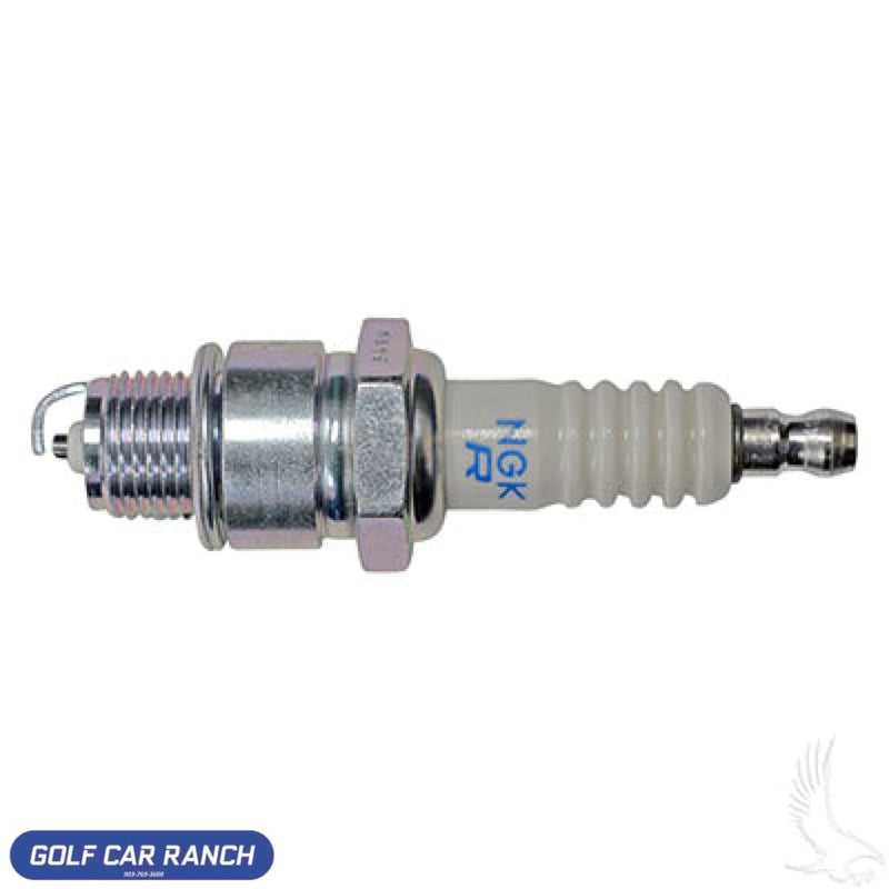 SP-BPR6HS Spark Plug SPARK PLUG