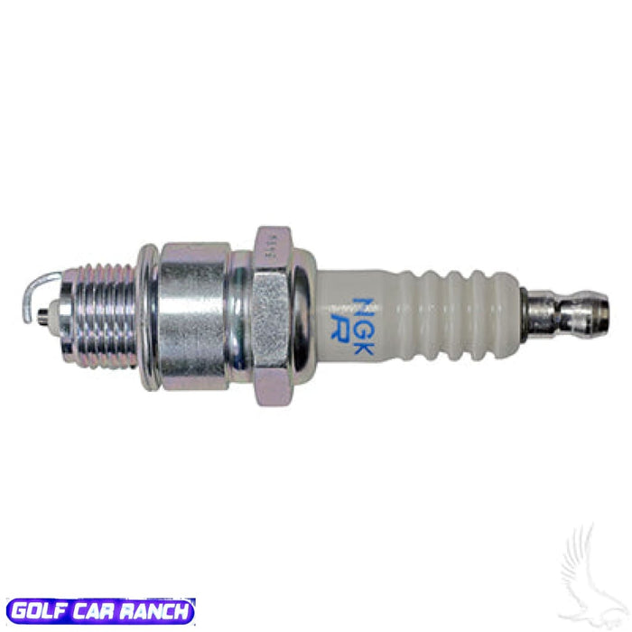 SP-BPR6HS Spark Plug