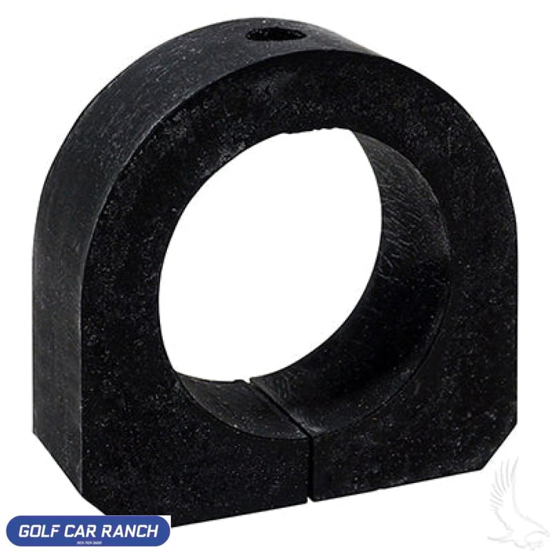 SPN-0011 Bushing ISO Mount E-Z-Go TXT/Medalist Gas 94+ BUSHING