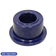 BUSHING URETHANE BLUE - 1016346 CLUB CAR REPAIR PART