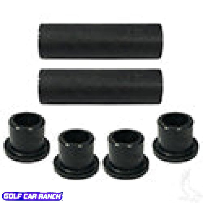 SPN-0039 Bushing Kit, Front A-Arm, E-Z-Go RXV 08+