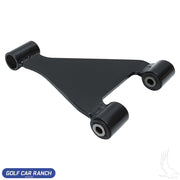 SPN-0048 A-Arm Assembly E-Z-Go RXV 08+ A-ARM
