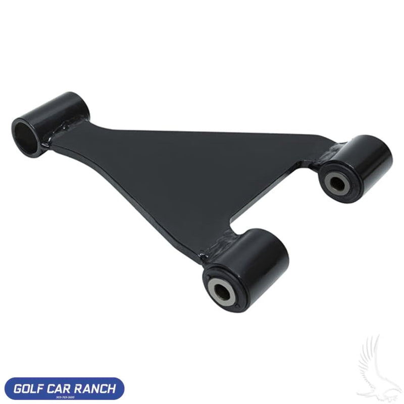SPN-0048 A-Arm Assembly E-Z-Go RXV 08+ A-ARM