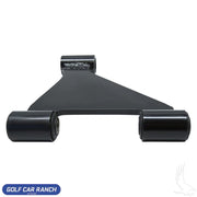 SPN-0048 A-Arm Assembly E-Z-Go RXV 08+ A-ARM