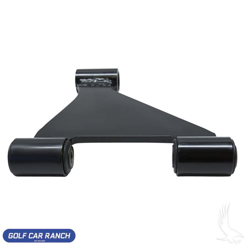 SPN-0048 A-Arm Assembly E-Z-Go RXV 08+ A-ARM