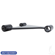 SPN-0048 A-Arm Assembly E-Z-Go RXV 08+ A-ARM