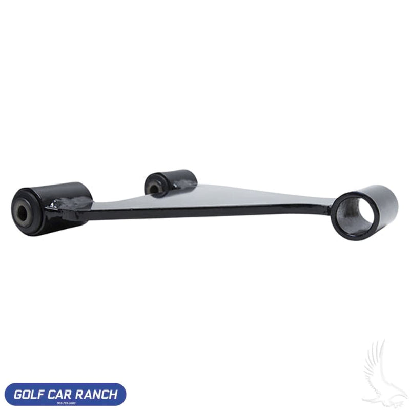 SPN-0048 A-Arm Assembly E-Z-Go RXV 08+ A-ARM