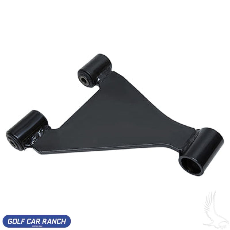 SPN-0048 A-Arm Assembly E-Z-Go RXV 08+ A-ARM