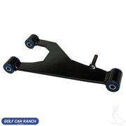 1016353 DELTA A PLATE SUB ASM SUSPENSION - CC