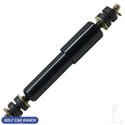 SPN-0100 Shock Front E-Z-Go TXT 01.5+ Marathon 94 & down SUSPENSION