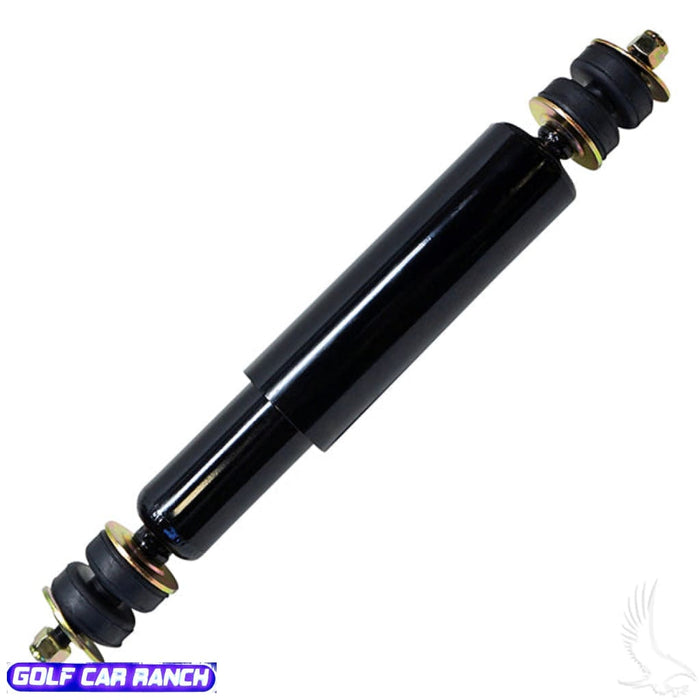 SPN-0101 Shock, Rear, RXV March 13+, TXT/Medalist 4 Cycle Gas 94+, Front & Rear TXT/Medalist Electric 94+