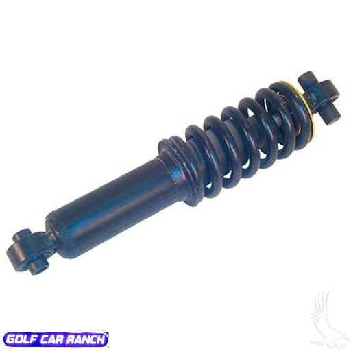 Shock Front Yamaha G14/g16 4-Cycle Gas 95+ Shock