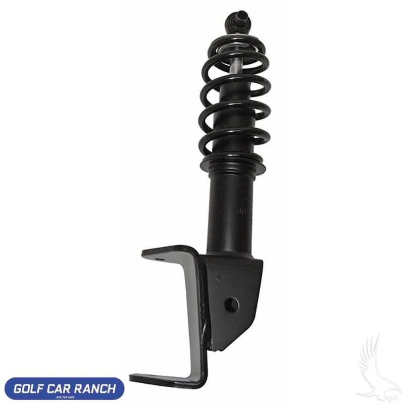 SPN-0117 Shock Front Passenger Side Yamaha Drive (G29) SHOCK