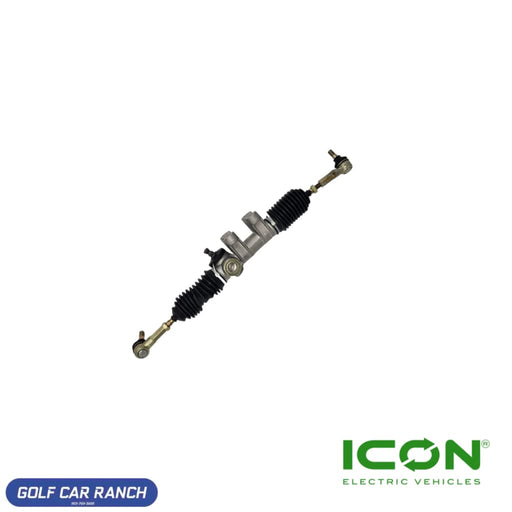 SR-302-IC