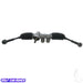 Steering Rack E-Z-Go Rxv Steering