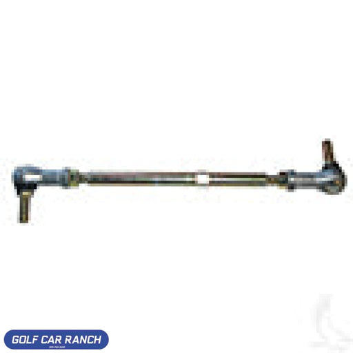 TIE ROD ASSEMBLY STR-038 - AFM REPAIR PART