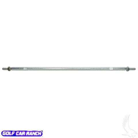 STR-056 TIE ROD