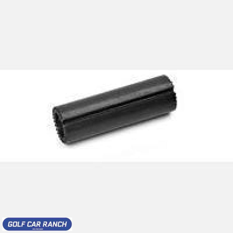 1016349 SLEEVE DELTA INNER BUSHING - CC