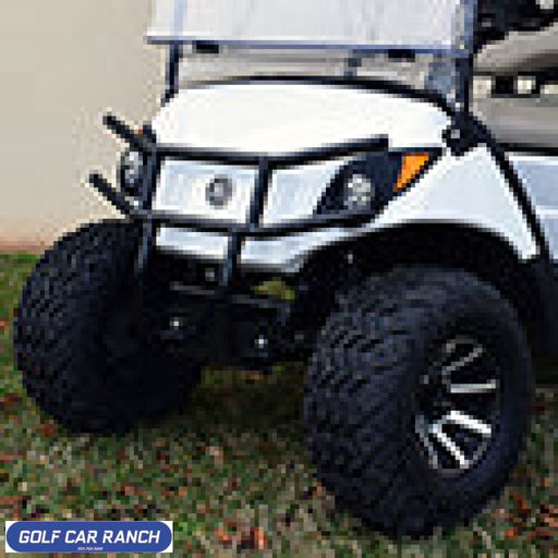 RHOX RXAT All-Terrain Golf Cart Tires - TIR-350 22X11-10’’ - AFM ACCESSORY