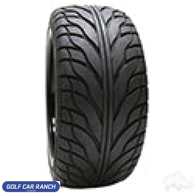 RHOX RXS Directional 215/35-14 DOT 4 Ply - TIR-389 - AFM ACCESSORY