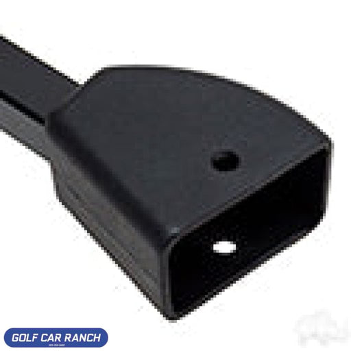 Top Strut Set Rear TOP-0103 - AFM ACCESSORY
